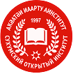Академия Цифровой Экономики и Инноваций